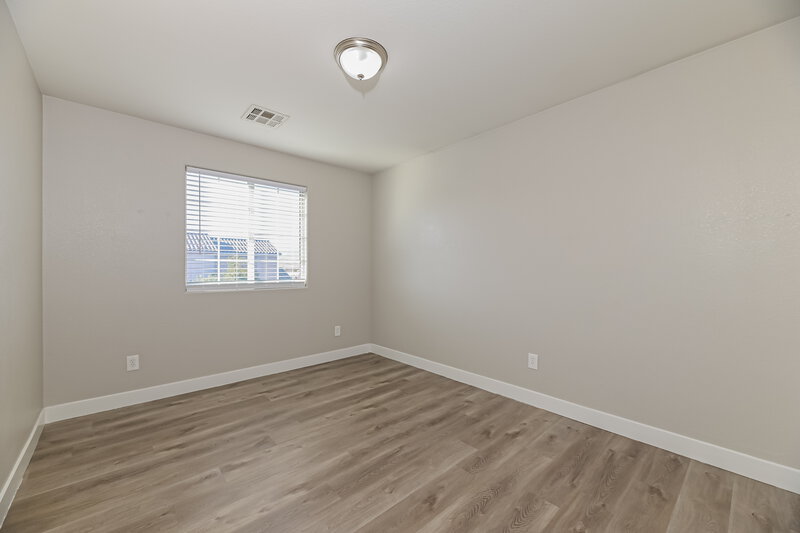 2,290/Mo, 10210 Nolinas St Las Vegas, NV 89141 Bedroom View