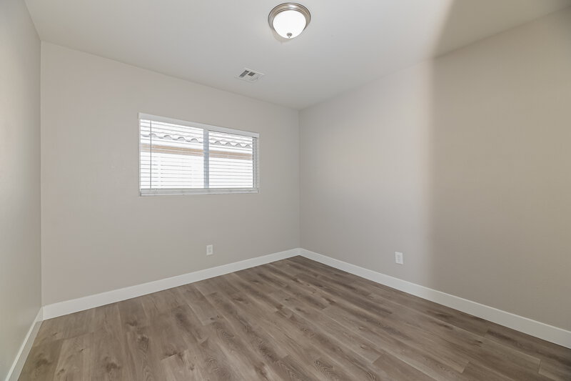 2,290/Mo, 10210 Nolinas St Las Vegas, NV 89141 Bedroom View 2