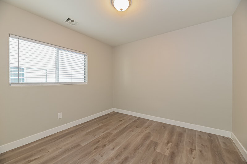 2,290/Mo, 10210 Nolinas St Las Vegas, NV 89141 Bedroom View 3
