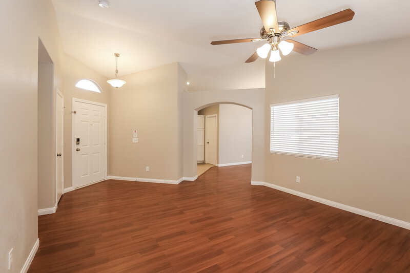 2,070/Mo, 615 Stonehurst Dr North Las Vegas, NV 89031 Misc View