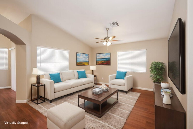 2,070/Mo, 615 Stonehurst Dr North Las Vegas, NV 89031 Misc View 2