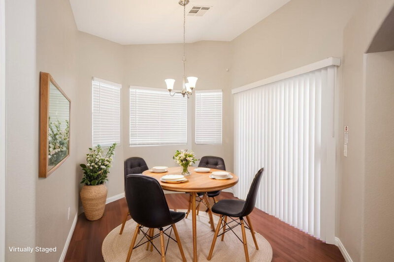 2,070/Mo, 615 Stonehurst Dr North Las Vegas, NV 89031 Misc View 4