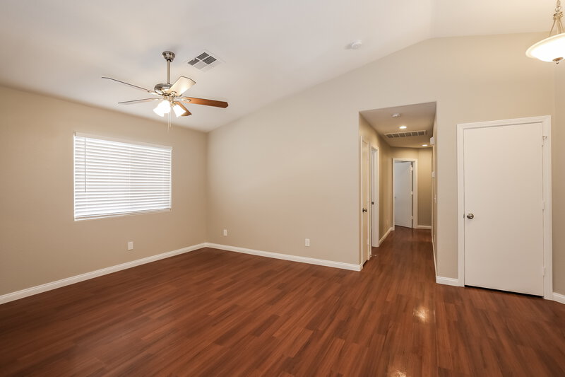 2,070/Mo, 615 Stonehurst Dr North Las Vegas, NV 89031 Misc View 7