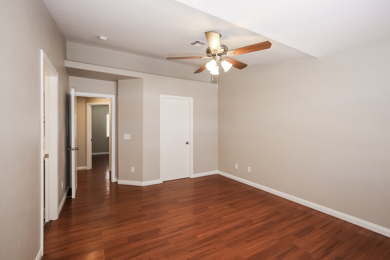 2,070/Mo, 615 Stonehurst Dr North Las Vegas, NV 89031 Misc View 8