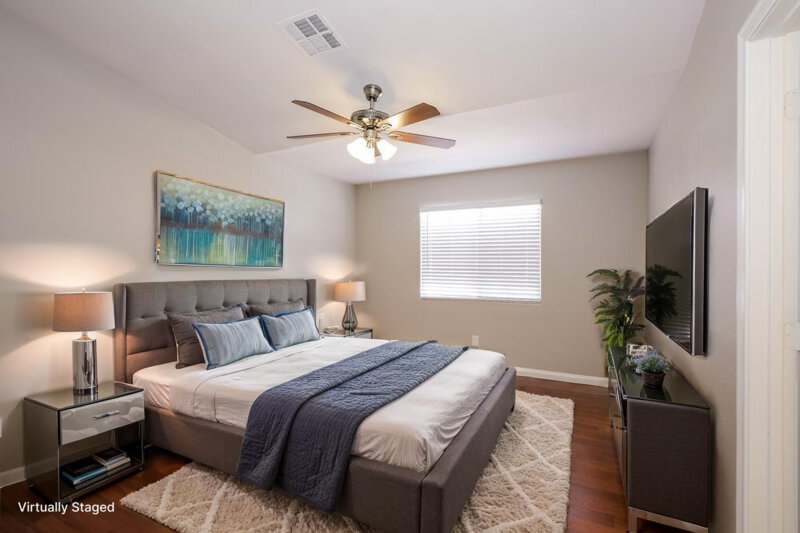 2,070/Mo, 615 Stonehurst Dr North Las Vegas, NV 89031 Misc View 9