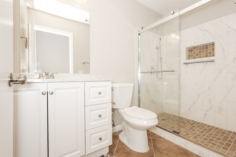 2,070/Mo, 615 Stonehurst Dr North Las Vegas, NV 89031 Misc View 11