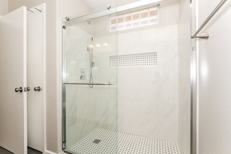 2,070/Mo, 615 Stonehurst Dr North Las Vegas, NV 89031 Misc View 12