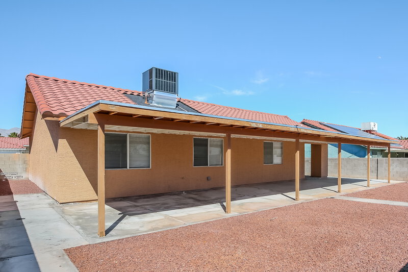 2,070/Mo, 615 Stonehurst Dr North Las Vegas, NV 89031 Misc View 16