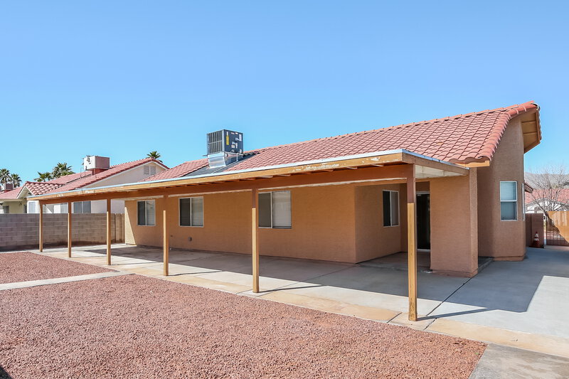 2,070/Mo, 615 Stonehurst Dr North Las Vegas, NV 89031 Misc View 17