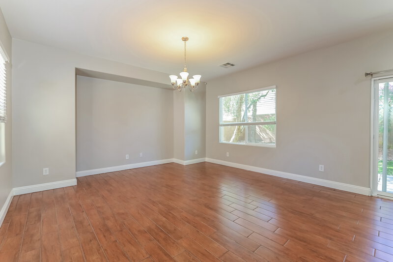 2,245/Mo, 2900 Rothesay Ave Henderson, NV 89044 Living Room View