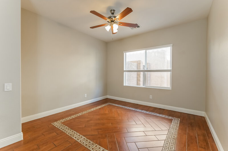 2,245/Mo, 2900 Rothesay Ave Henderson, NV 89044 Dining Room View
