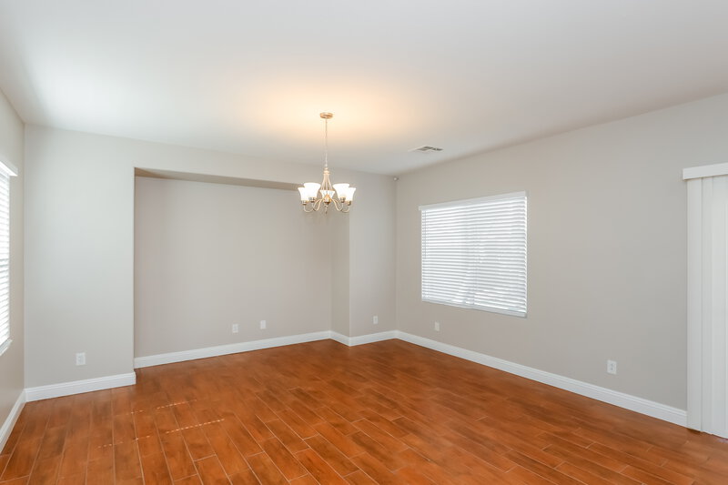 2,315/Mo, 2900 Rothesay Ave Henderson, NV 89044 Misc View 2