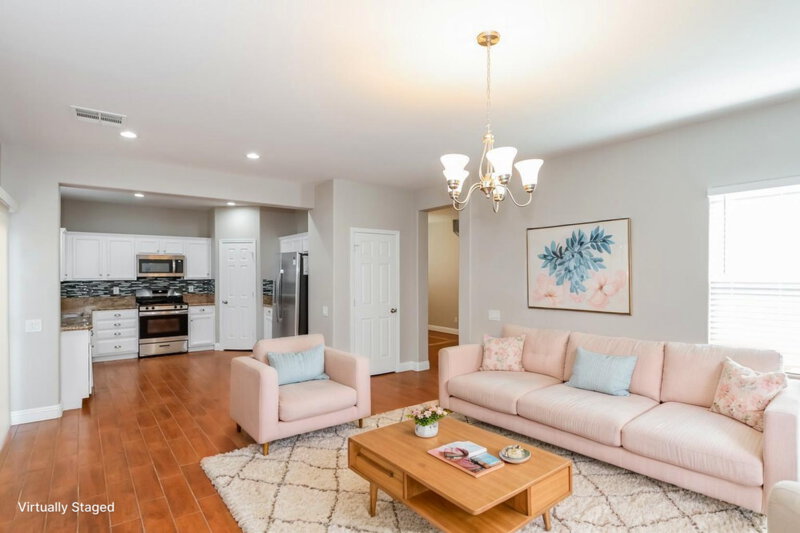 2,315/Mo, 2900 Rothesay Ave Henderson, NV 89044 Misc View 3