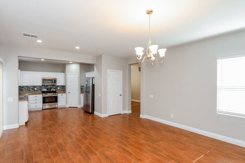 2,315/Mo, 2900 Rothesay Ave Henderson, NV 89044 Misc View 4