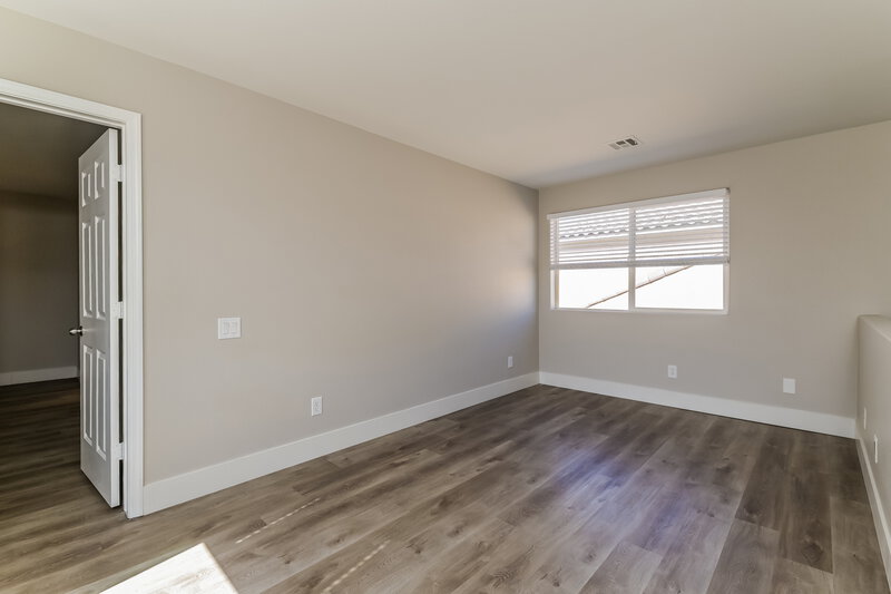 2,245/Mo, 2900 Rothesay Ave Henderson, NV 89044 Loft View