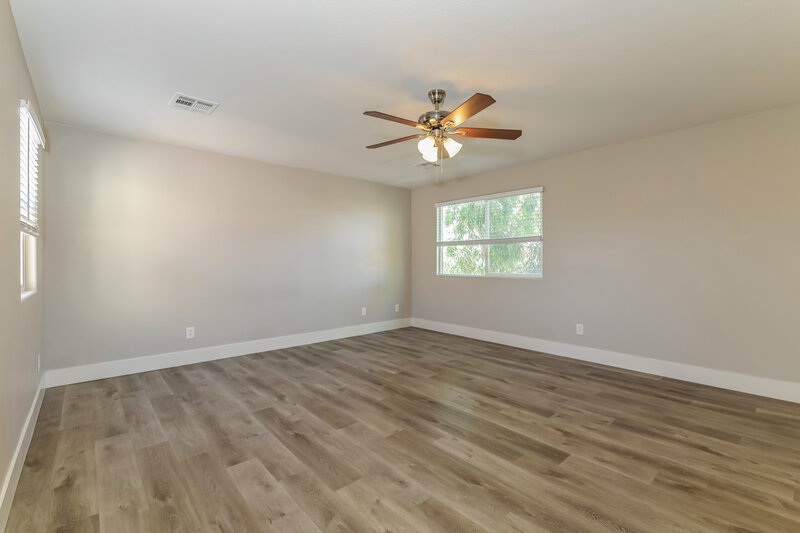 2,245/Mo, 2900 Rothesay Ave Henderson, NV 89044 Main Bedroom View