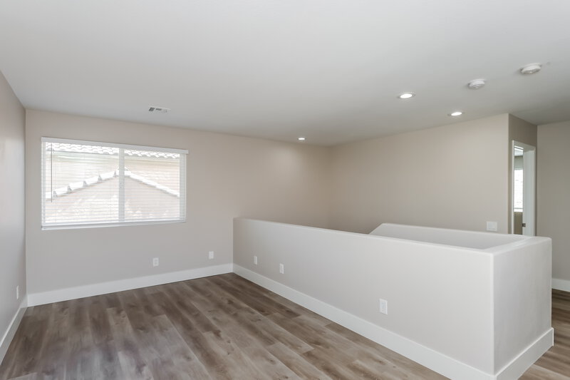 2,315/Mo, 2900 Rothesay Ave Henderson, NV 89044 Misc View 6