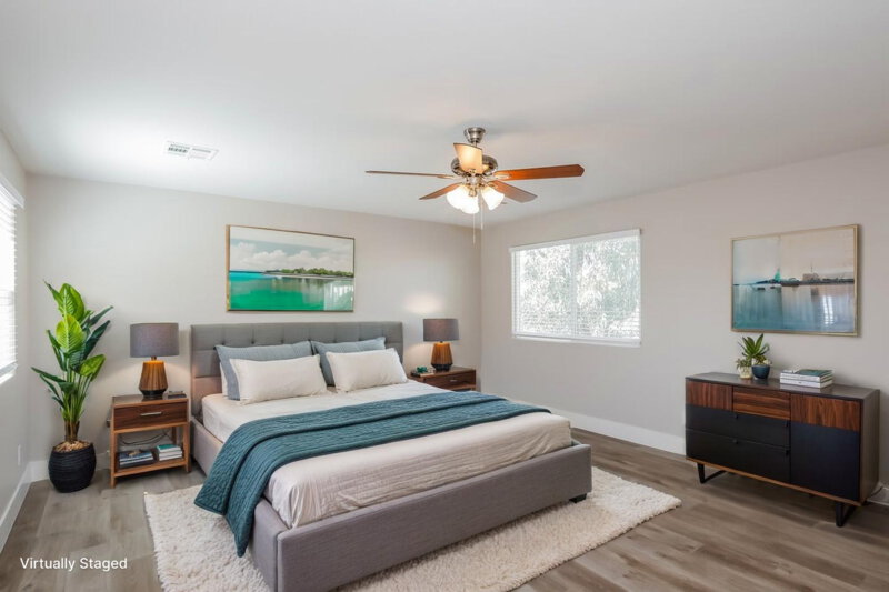 2,315/Mo, 2900 Rothesay Ave Henderson, NV 89044 Misc View 7