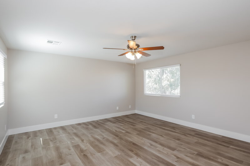 2,315/Mo, 2900 Rothesay Ave Henderson, NV 89044 Misc View 8