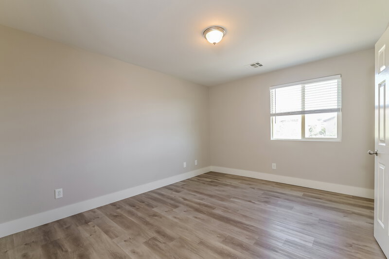 2,245/Mo, 2900 Rothesay Ave Henderson, NV 89044 Bedroom View