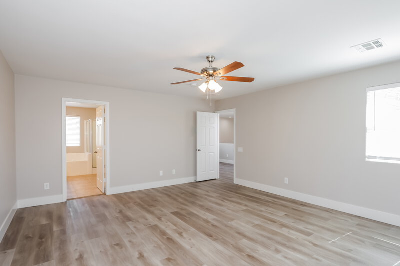 2,315/Mo, 2900 Rothesay Ave Henderson, NV 89044 Misc View 9