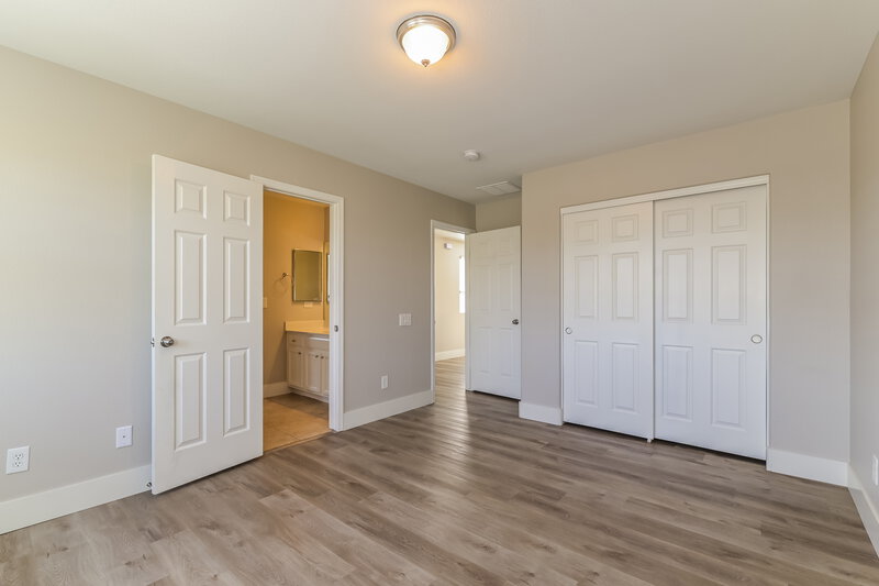 2,245/Mo, 2900 Rothesay Ave Henderson, NV 89044 Bedroom View 2