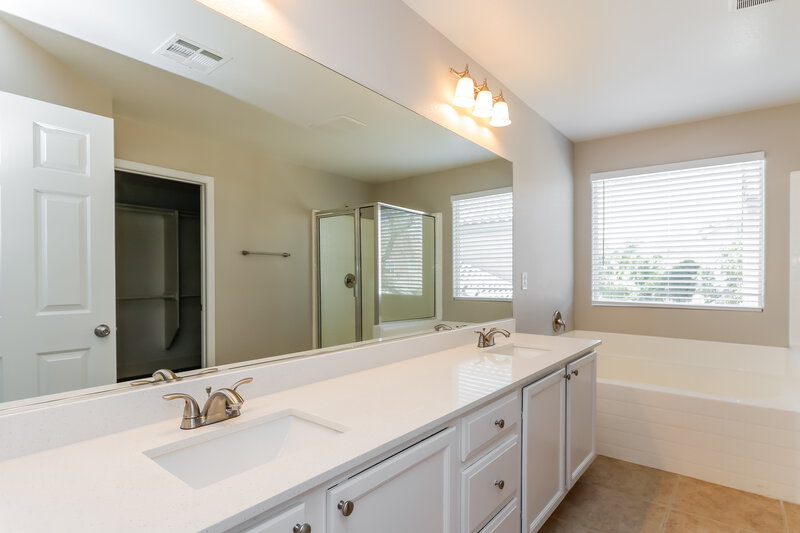 2,315/Mo, 2900 Rothesay Ave Henderson, NV 89044 Misc View 10