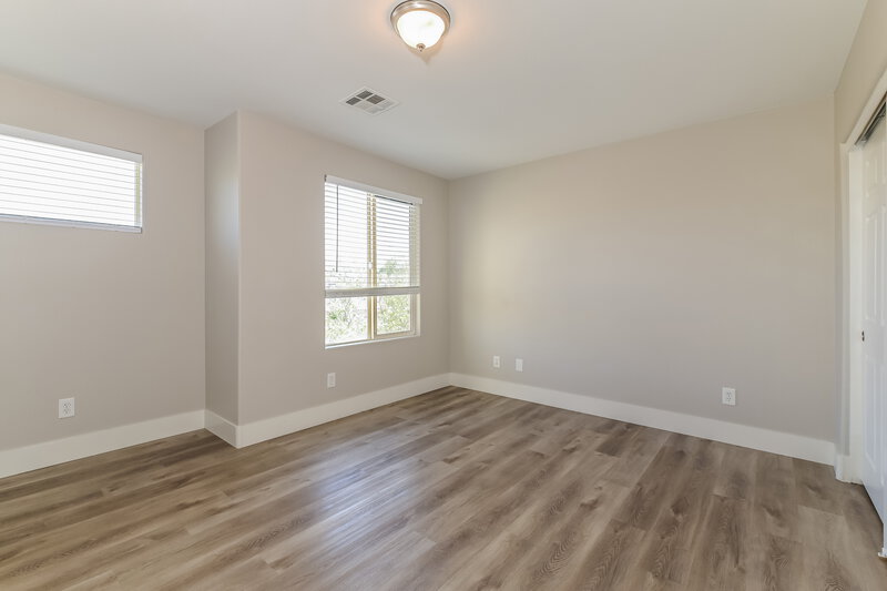 2,245/Mo, 2900 Rothesay Ave Henderson, NV 89044 Bedroom View 3