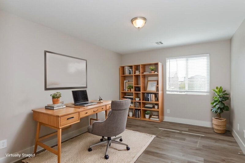 2,315/Mo, 2900 Rothesay Ave Henderson, NV 89044 Misc View 11