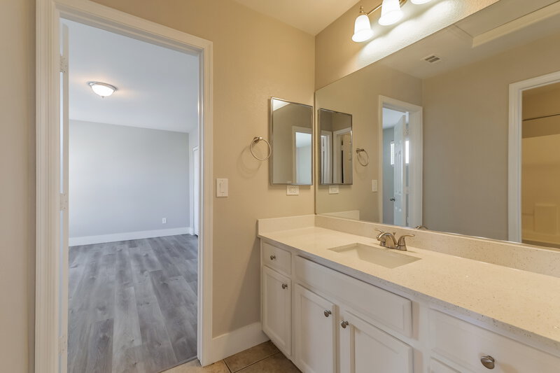 2,245/Mo, 2900 Rothesay Ave Henderson, NV 89044 Bathroom View