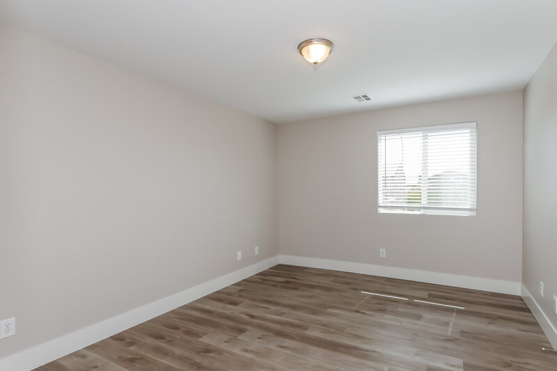 2,315/Mo, 2900 Rothesay Ave Henderson, NV 89044 Misc View 12