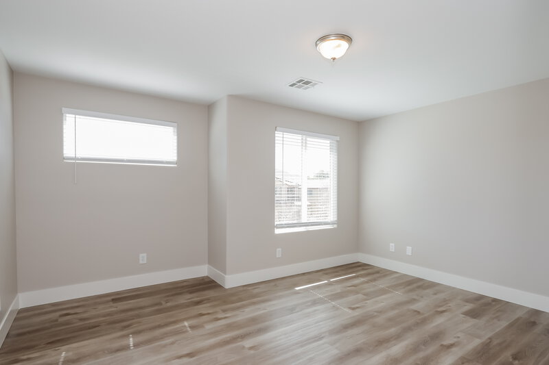 2,315/Mo, 2900 Rothesay Ave Henderson, NV 89044 Misc View 13