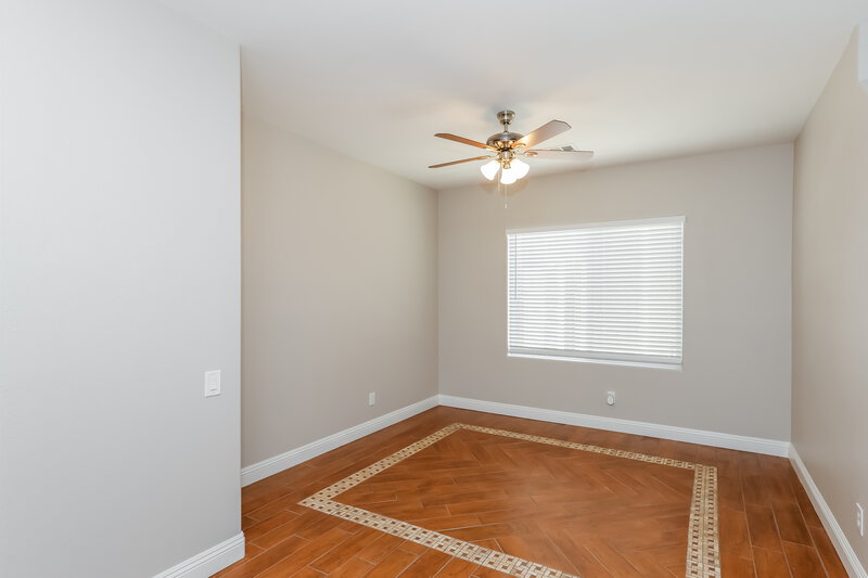 2,315/Mo, 2900 Rothesay Ave Henderson, NV 89044 Misc View 14