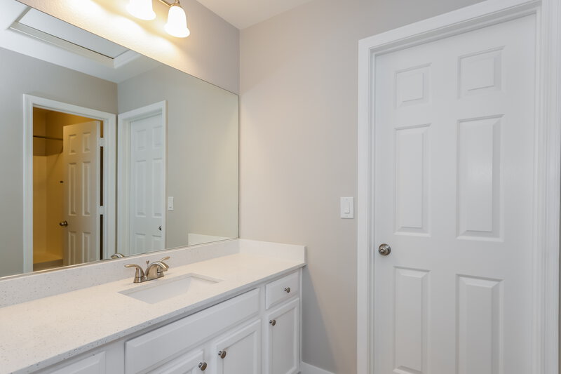 2,315/Mo, 2900 Rothesay Ave Henderson, NV 89044 Misc View 15