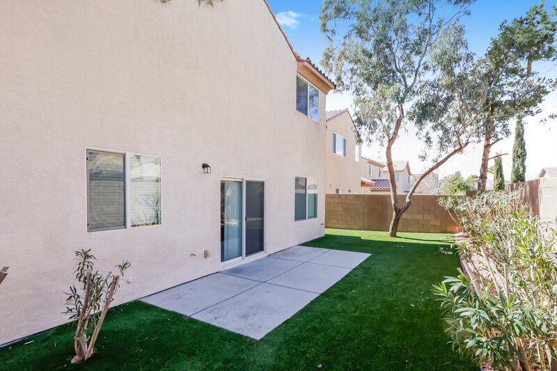 2,315/Mo, 2900 Rothesay Ave Henderson, NV 89044 Misc View 17