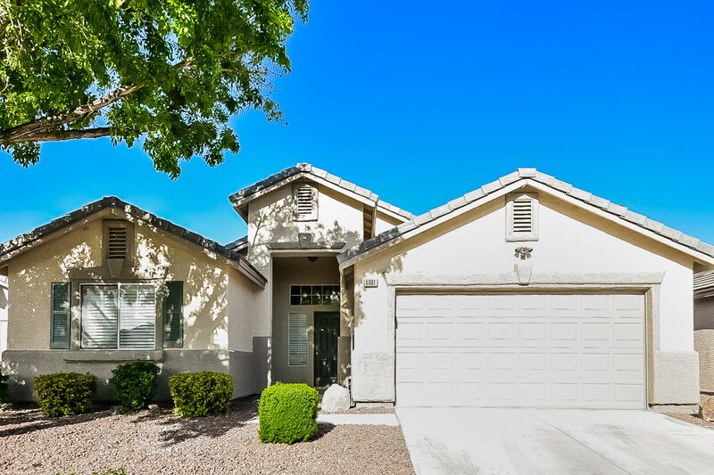 2,265/Mo, 6901 Rosinwood St Las Vegas, NV 89131 External View