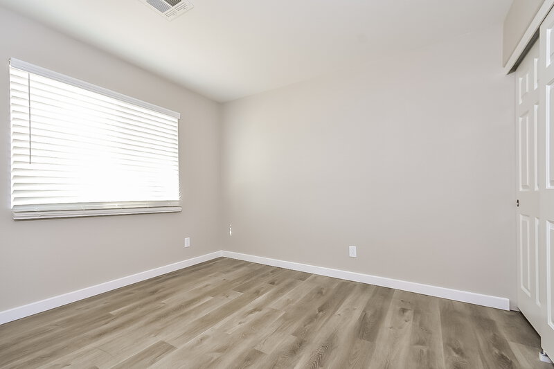 2,265/Mo, 6901 Rosinwood St Las Vegas, NV 89131 Bedroom View