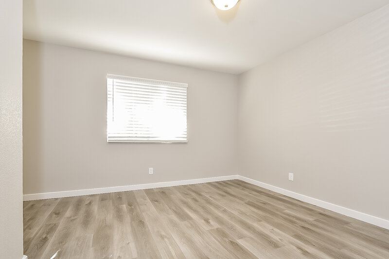 2,265/Mo, 6901 Rosinwood St Las Vegas, NV 89131 Bedroom View 2