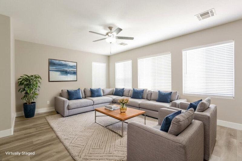 2,540/Mo, 8052 Severn Valley St Las Vegas, NV 89139 Misc View 3