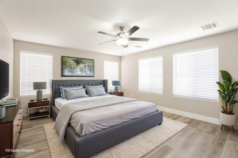 2,540/Mo, 8052 Severn Valley St Las Vegas, NV 89139 Misc View 9