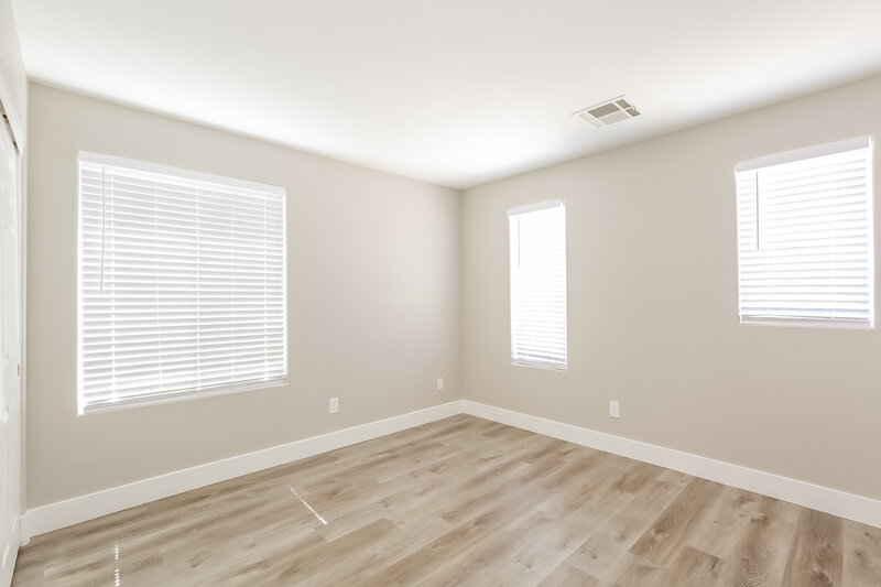 2,635/Mo, 8052 Severn Valley St Las Vegas, NV 89139 Bedroom View