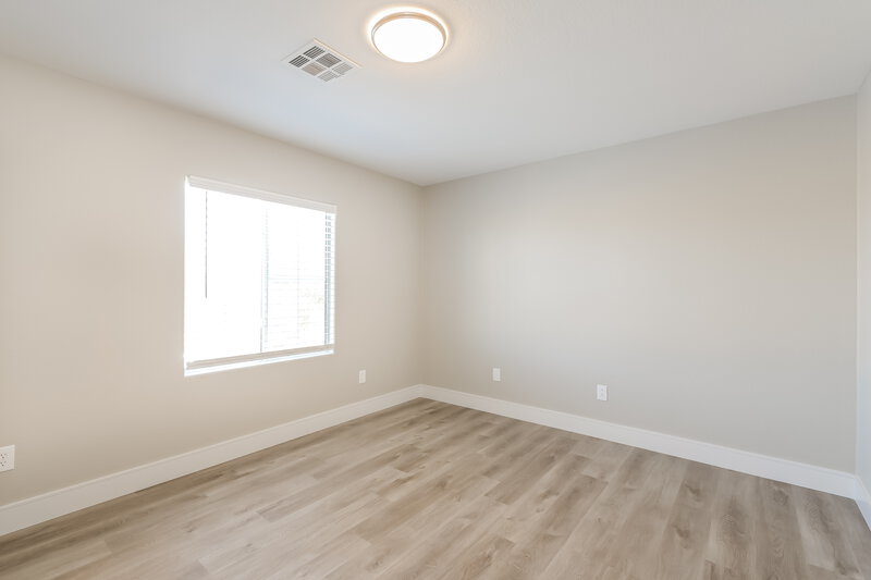 2,360/Mo, 10673 Mann St Las Vegas, NV 89141 Bedroom View