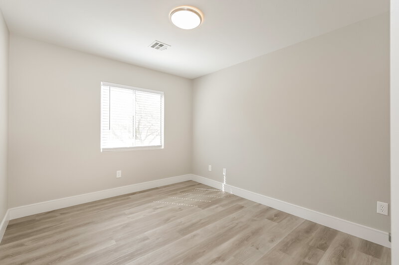 2,360/Mo, 10673 Mann St Las Vegas, NV 89141 Bedroom View 2