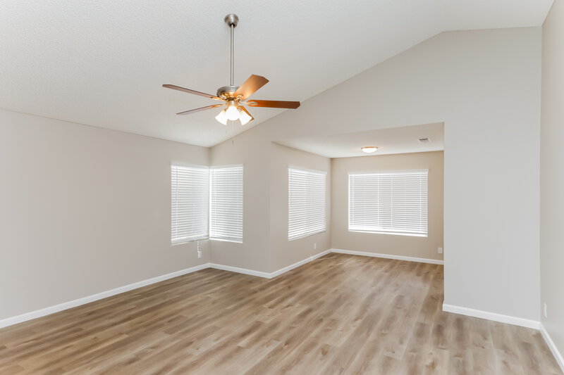 1,820/Mo, 1960 Turtlerock St Las Vegas, NV 89142 Living Room View 3