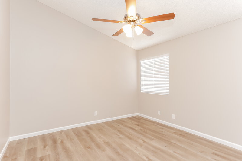 1,820/Mo, 1960 Turtlerock St Las Vegas, NV 89142 Main Bedroom View