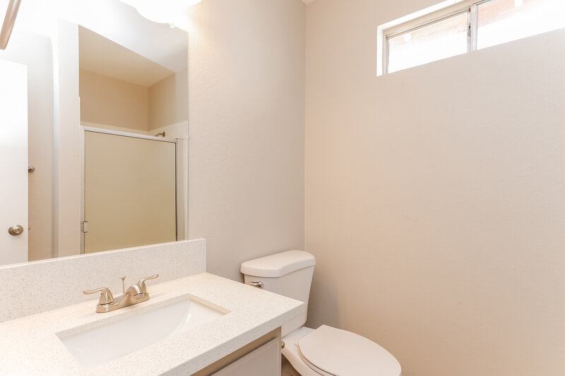 1,820/Mo, 1960 Turtlerock St Las Vegas, NV 89142 Powder Room View