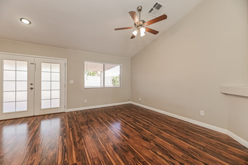 2,130/Mo, 828 Dulce Fountain Way Henderson, NV 89015 Living Room View