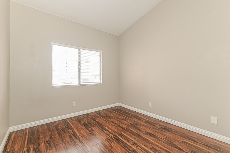 2,130/Mo, 828 Dulce Fountain Way Henderson, NV 89015 Bedroom View