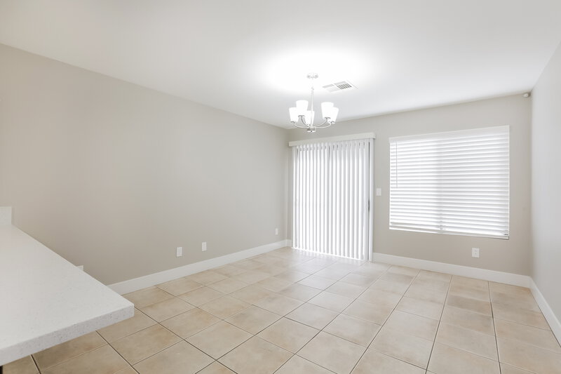 2,015/Mo, 6748 Broadacres Ranch St Las Vegas, NV 89148 Dining Room View