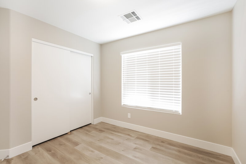 2,015/Mo, 6748 Broadacres Ranch St Las Vegas, NV 89148 Bedroom View